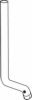 IVECO 504142034 Exhaust Pipe